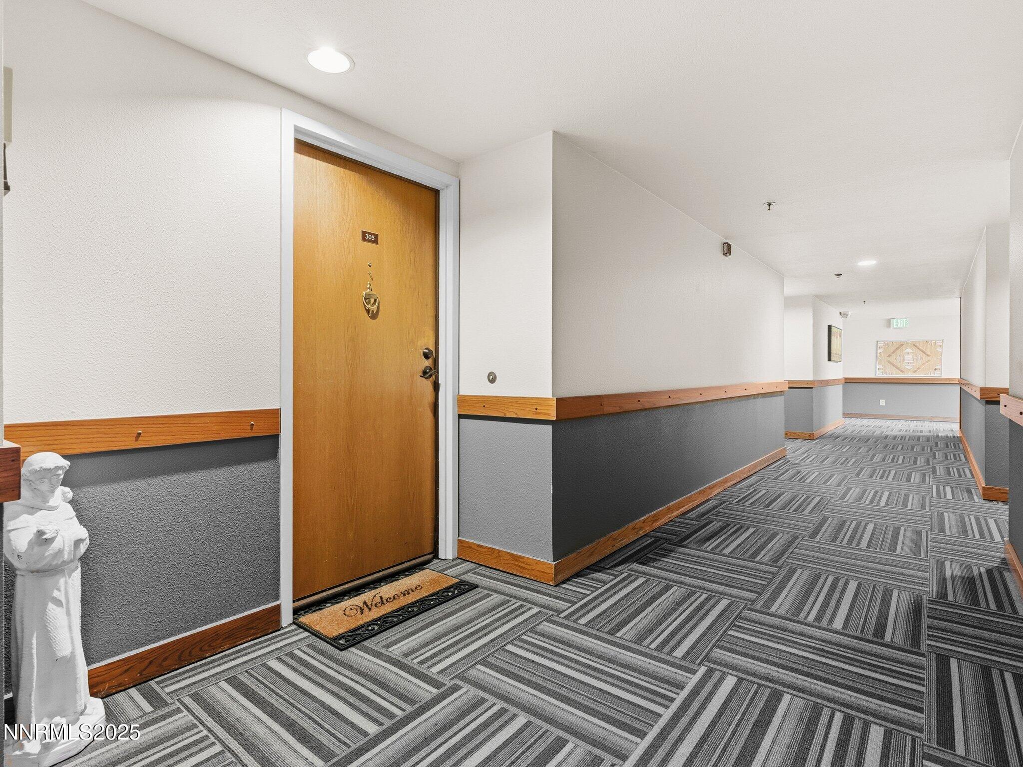 3095 Lakeside Drive, Unit 305 Reno, NV 89509 - Photo 4 of 30 3095 Lakeside Dr unit 305-100