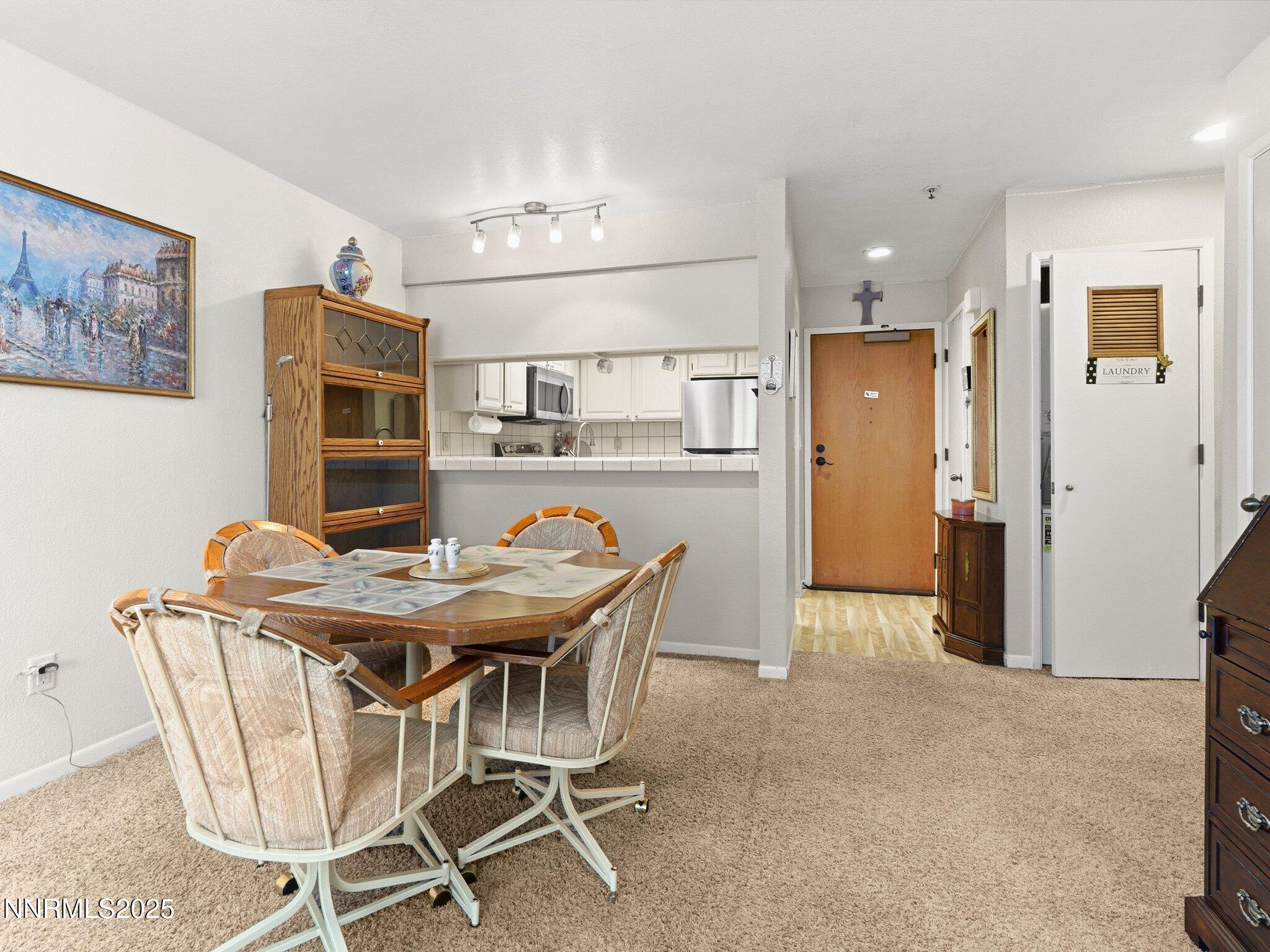 3095 Lakeside Drive, Unit 305 Reno, NV 89509 - Photo 9 of 30 3095 Lakeside Dr unit 305-106