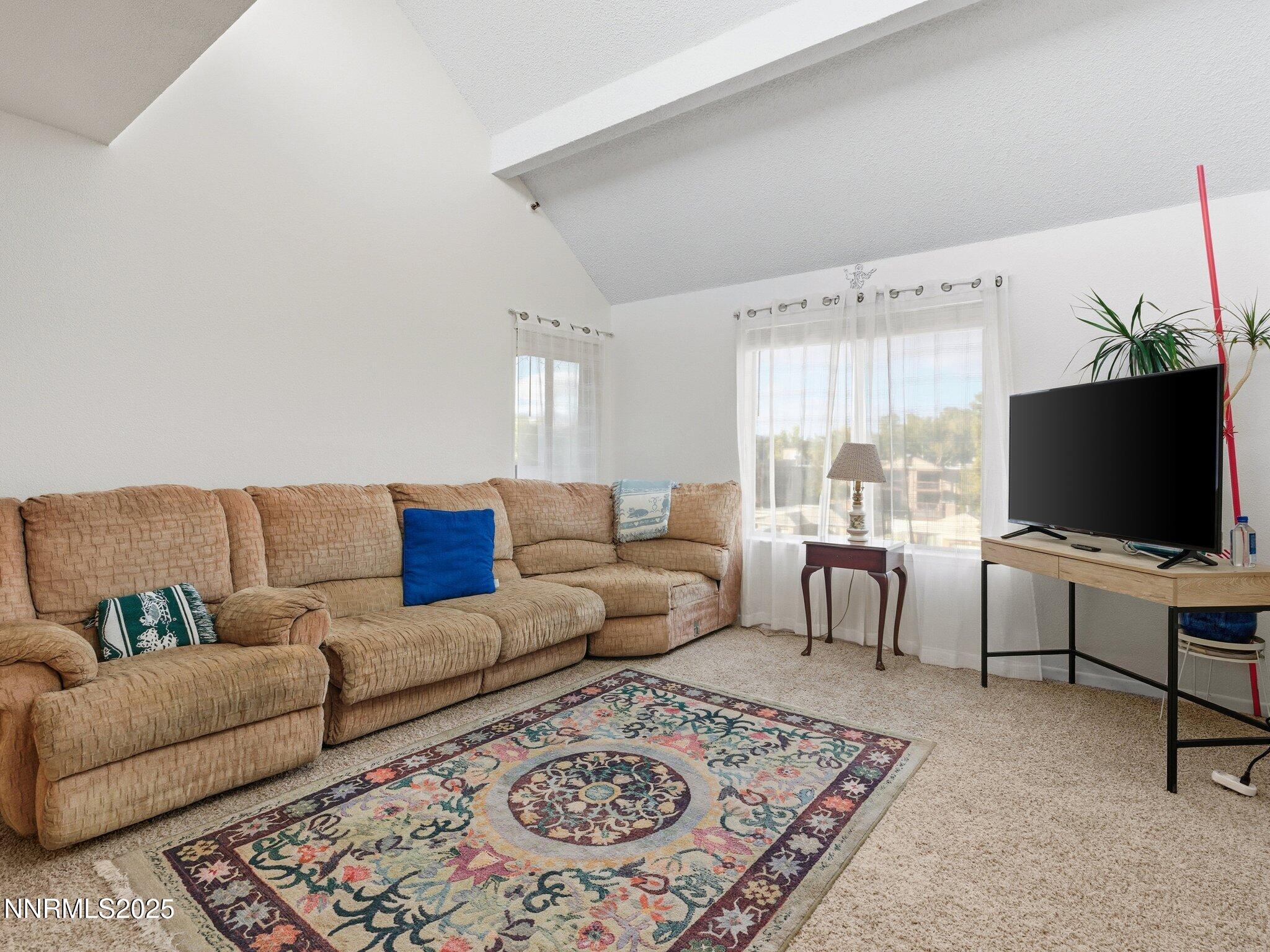 3095 Lakeside Drive, Unit 305 Reno, NV 89509 - Photo 10 of 30 3095 Lakeside Dr unit 305-109