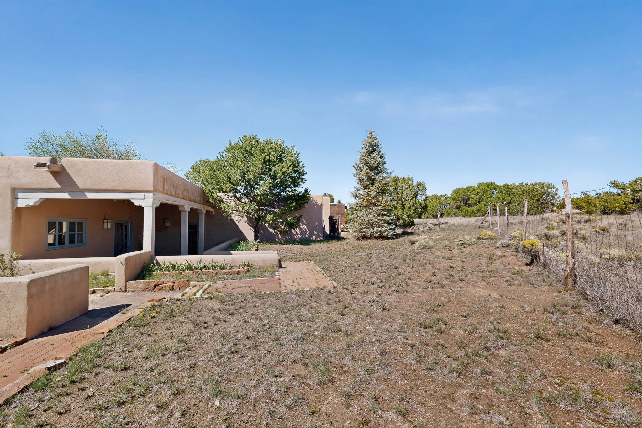 59 Balsa Road Santa Fe, NM 87508 - Photo 69 of 77 Gallery Image 69