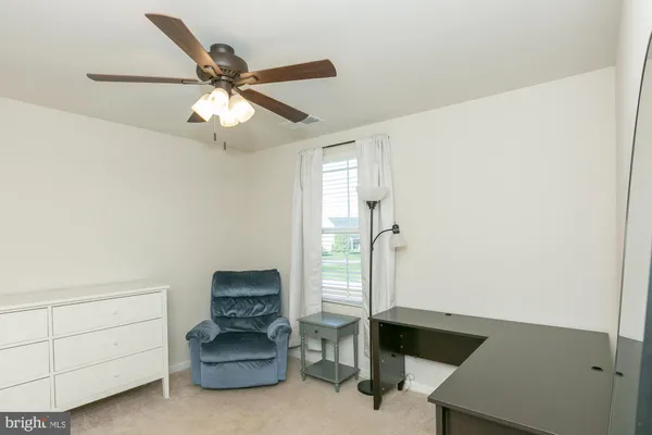 $387,500 | 29 Bedstraw Place, Bunker Hill, WV 25413