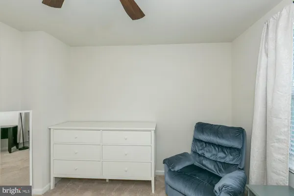$387,500 | 29 Bedstraw Place, Bunker Hill, WV 25413