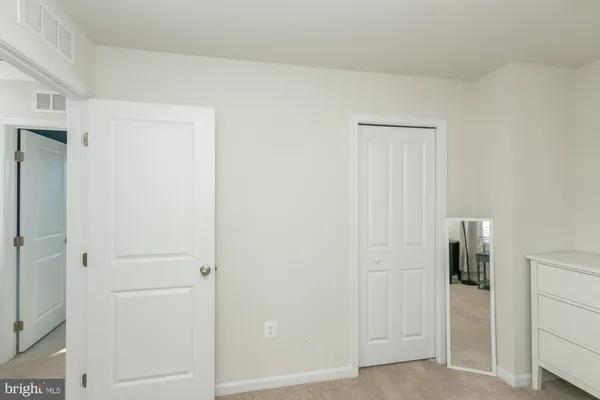 $387,500 | 29 Bedstraw Place, Bunker Hill, WV 25413