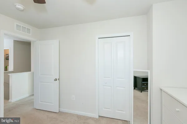 $387,500 | 29 Bedstraw Place, Bunker Hill, WV 25413