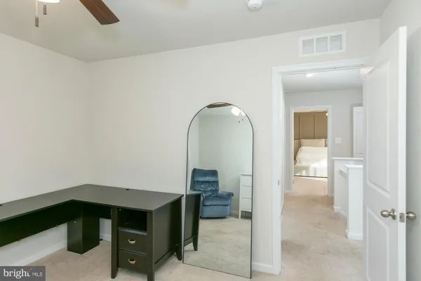 $387,500 | 29 Bedstraw Place, Bunker Hill, WV 25413