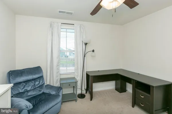 $387,500 | 29 Bedstraw Place, Bunker Hill, WV 25413