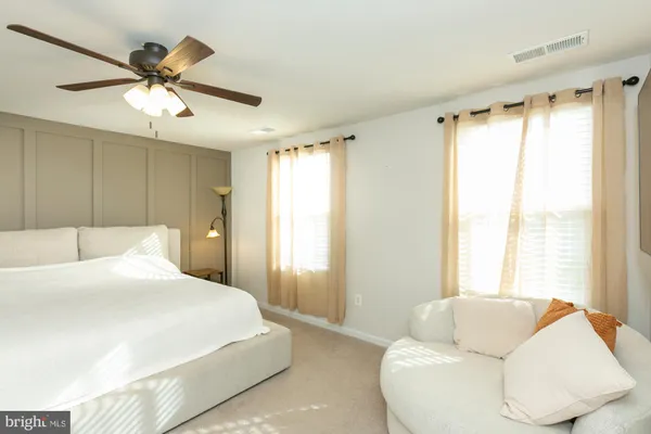 $387,500 | 29 Bedstraw Place, Bunker Hill, WV 25413