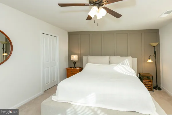 $387,500 | 29 Bedstraw Place, Bunker Hill, WV 25413
