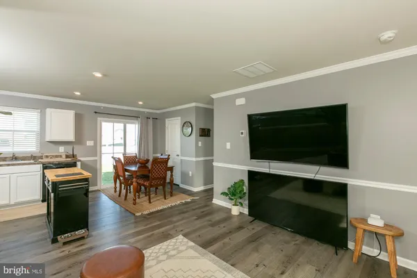 $387,500 | 29 Bedstraw Place, Bunker Hill, WV 25413