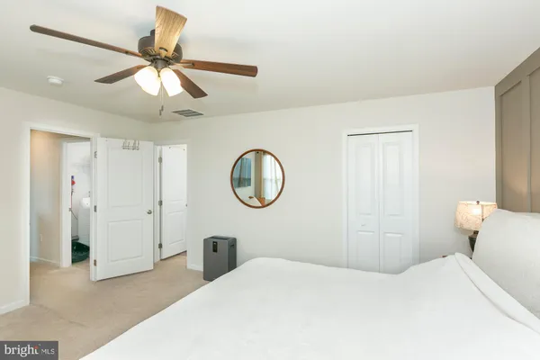 $387,500 | 29 Bedstraw Place, Bunker Hill, WV 25413