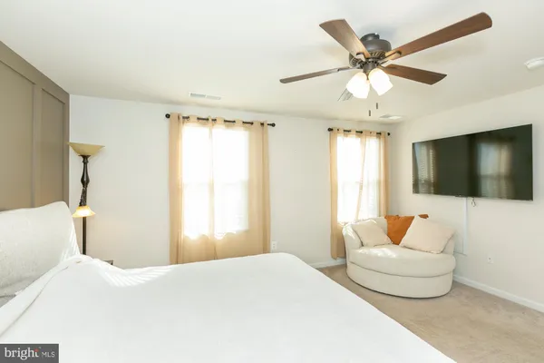$387,500 | 29 Bedstraw Place, Bunker Hill, WV 25413