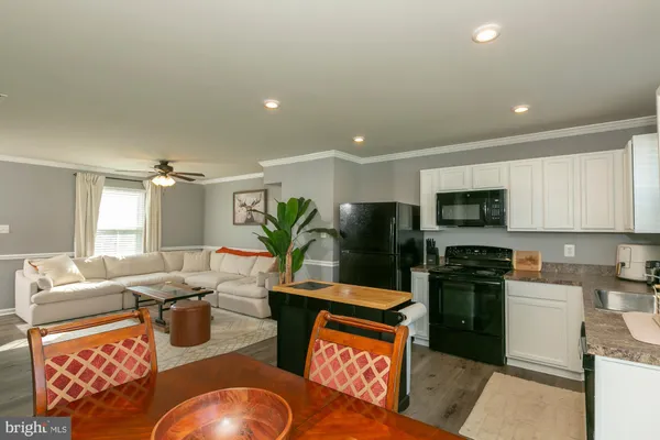 $387,500 | 29 Bedstraw Place, Bunker Hill, WV 25413
