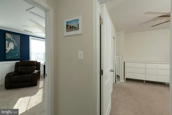 $387,500 | 29 Bedstraw Place, Bunker Hill, WV 25413