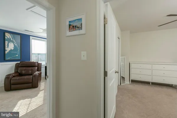 $387,500 | 29 Bedstraw Place, Bunker Hill, WV 25413