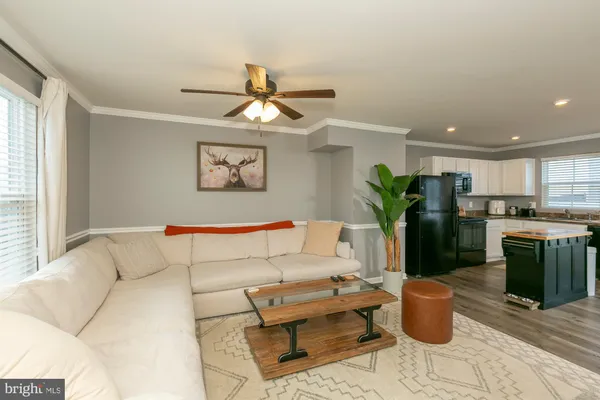 $387,500 | 29 Bedstraw Place, Bunker Hill, WV 25413