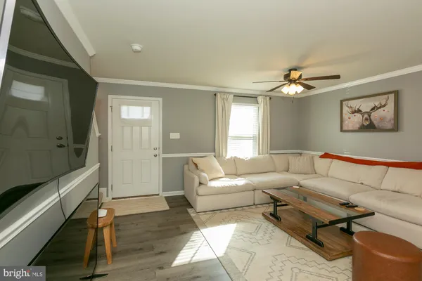 $387,500 | 29 Bedstraw Place, Bunker Hill, WV 25413