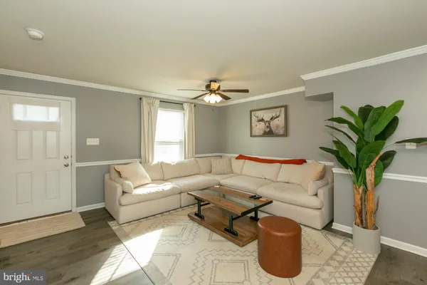 $387,500 | 29 Bedstraw Place, Bunker Hill, WV 25413