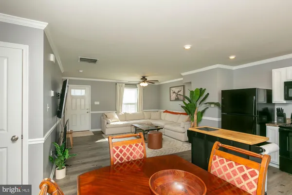 $387,500 | 29 Bedstraw Place, Bunker Hill, WV 25413
