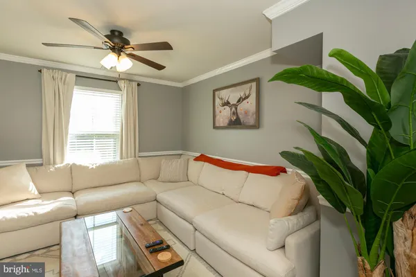 $387,500 | 29 Bedstraw Place, Bunker Hill, WV 25413