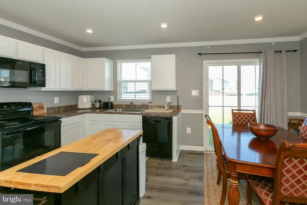 $387,500 | 29 Bedstraw Place, Bunker Hill, WV 25413