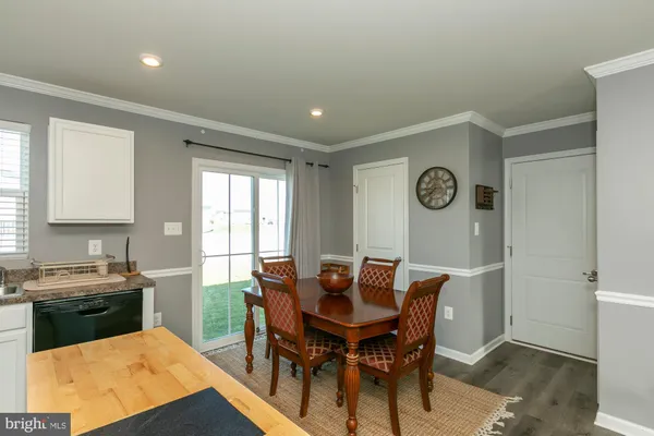 $387,500 | 29 Bedstraw Place, Bunker Hill, WV 25413