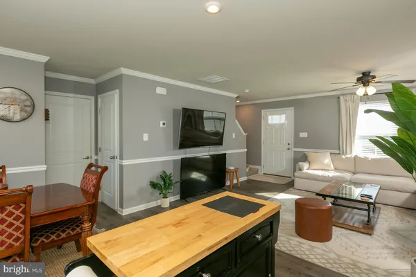 $387,500 | 29 Bedstraw Place, Bunker Hill, WV 25413