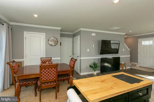 $387,500 | 29 Bedstraw Place, Bunker Hill, WV 25413