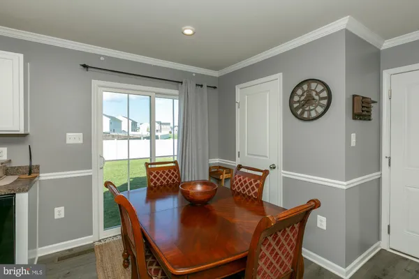 $387,500 | 29 Bedstraw Place, Bunker Hill, WV 25413