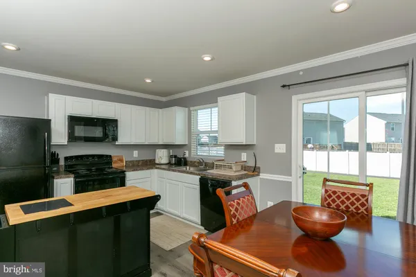 $387,500 | 29 Bedstraw Place, Bunker Hill, WV 25413