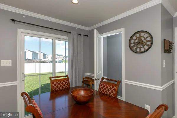 $387,500 | 29 Bedstraw Place, Bunker Hill, WV 25413