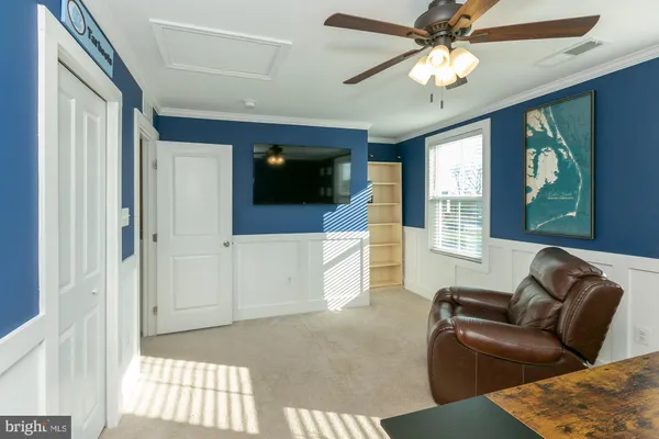 $387,500 | 29 Bedstraw Place, Bunker Hill, WV 25413