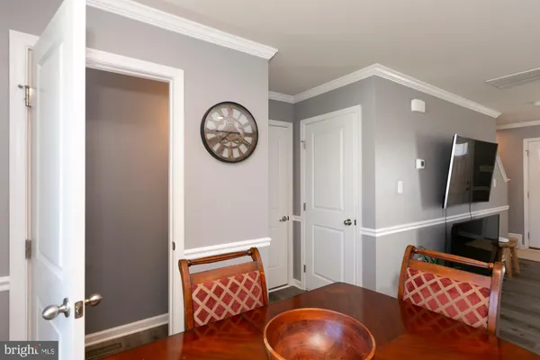 $387,500 | 29 Bedstraw Place, Bunker Hill, WV 25413