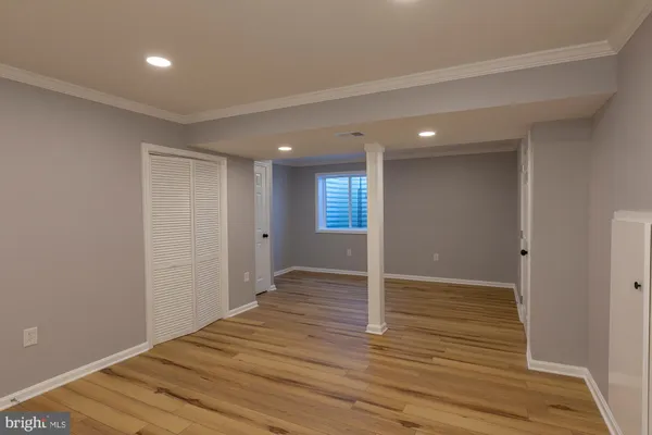 $387,500 | 29 Bedstraw Place, Bunker Hill, WV 25413