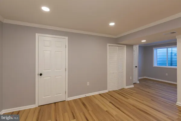 $387,500 | 29 Bedstraw Place, Bunker Hill, WV 25413
