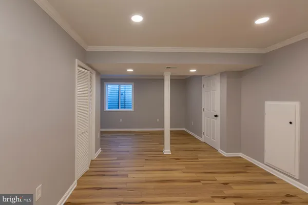 $387,500 | 29 Bedstraw Place, Bunker Hill, WV 25413