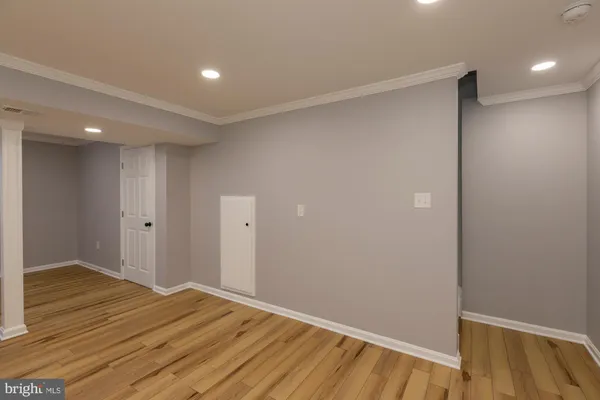 $387,500 | 29 Bedstraw Place, Bunker Hill, WV 25413