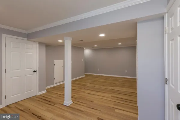 $387,500 | 29 Bedstraw Place, Bunker Hill, WV 25413