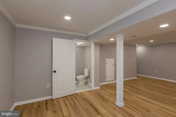 $387,500 | 29 Bedstraw Place, Bunker Hill, WV 25413