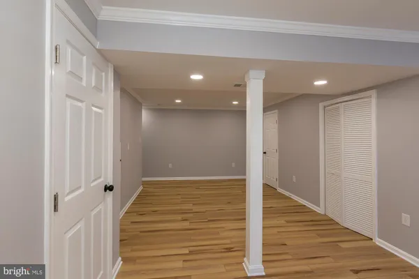 $387,500 | 29 Bedstraw Place, Bunker Hill, WV 25413