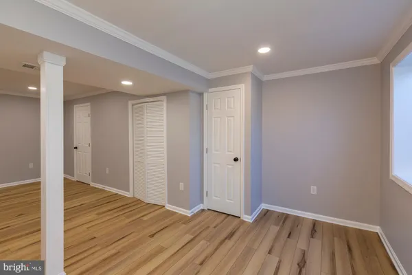 $387,500 | 29 Bedstraw Place, Bunker Hill, WV 25413