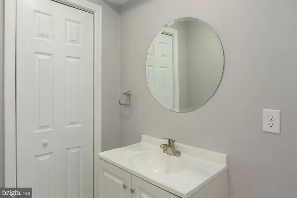 $387,500 | 29 Bedstraw Place, Bunker Hill, WV 25413