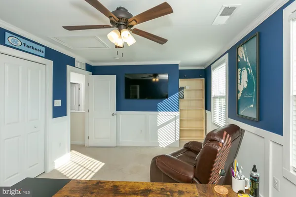 $387,500 | 29 Bedstraw Place, Bunker Hill, WV 25413