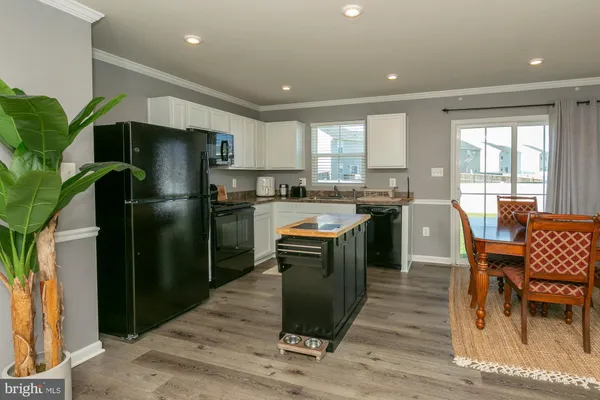 $387,500 | 29 Bedstraw Place, Bunker Hill, WV 25413