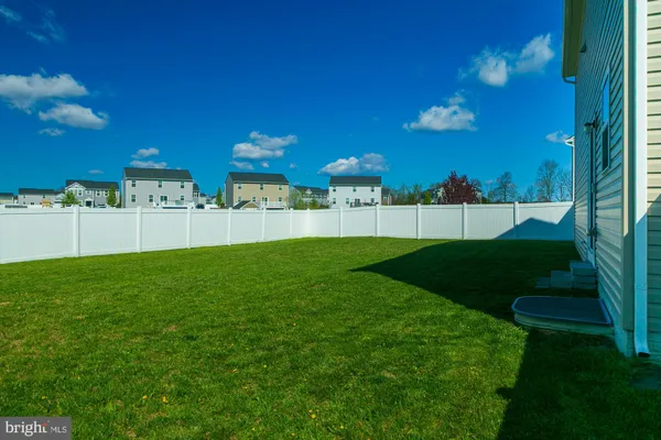 $387,500 | 29 Bedstraw Place, Bunker Hill, WV 25413