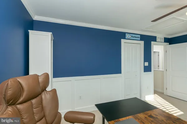 $387,500 | 29 Bedstraw Place, Bunker Hill, WV 25413