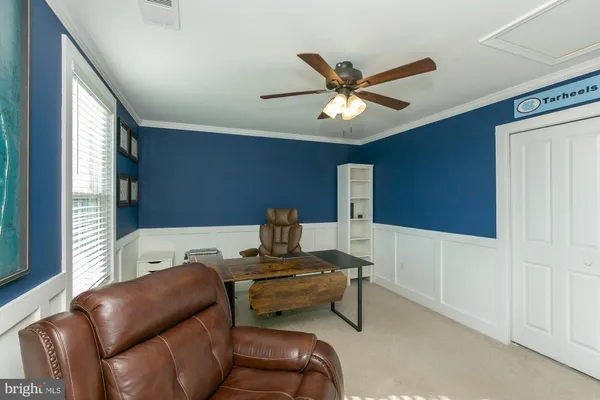 $387,500 | 29 Bedstraw Place, Bunker Hill, WV 25413