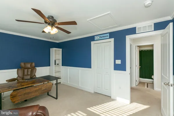 $387,500 | 29 Bedstraw Place, Bunker Hill, WV 25413