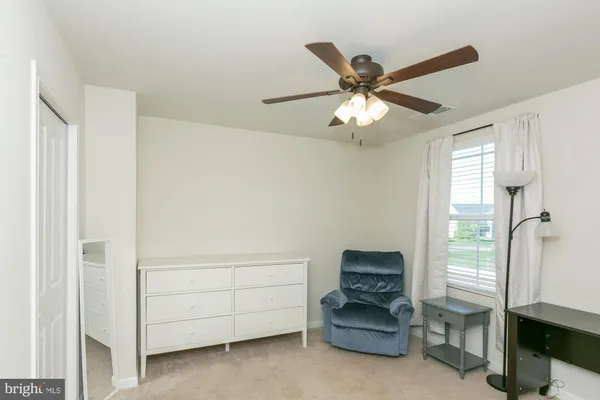 $387,500 | 29 Bedstraw Place, Bunker Hill, WV 25413
