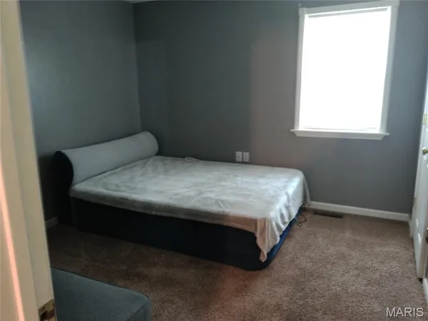 $114,900 | 1506 East Stoddard Street, Dexter, MO 63841