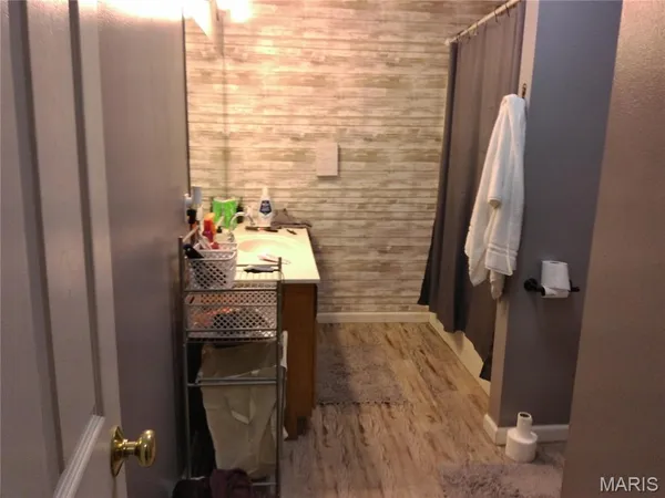 $114,900 | 1506 East Stoddard Street, Dexter, MO 63841